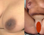 free sex - tits, big tits, boobs